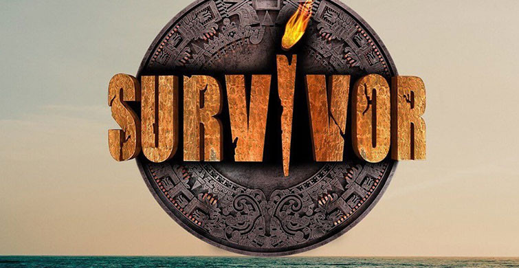 2 Mart 2021 Survivor'da Kim Elendi?
