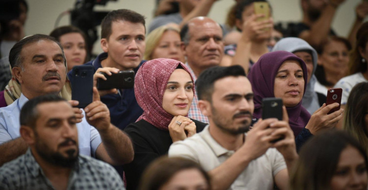 20 bin öğretmen ataması başvurusu ne zaman yapılacak? 2024 öğretmen atamaları branş dağılımı ve kontenjanlar belli oldu mu?