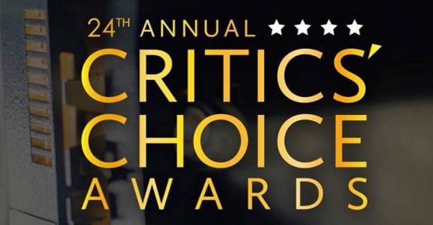 2019 Eleştirmenlerin Seçimi Film Ödülleri'nin Kazananları 