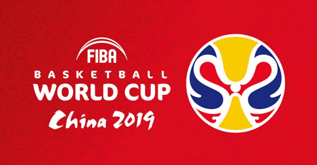 2019 FIBA Dünya Kupası'na Katılacak Avrupa Takımları Belli Oldu 