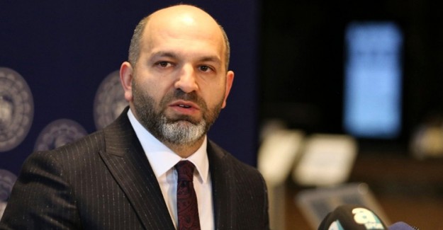  2020 Yılında Denetleme Çalışmaları Sürecek