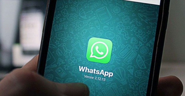 2020'den İtibaren WhatsApp'ta Yeni Sürüm Dönemi