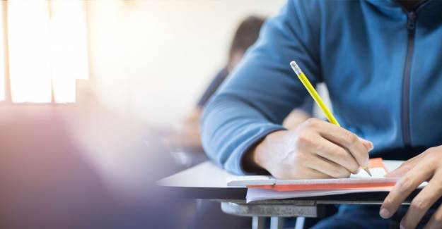 2020-KPSS Ön Lisans Sınav Giriş Belgeleri Açıklandı mı?