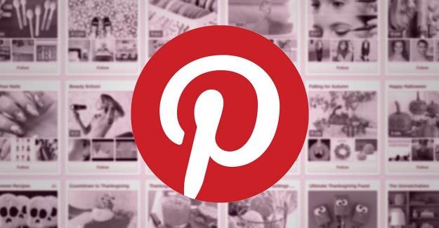 2020’nin En Çok Değer Kazanan Sosyal Medya Platformu Pinterest Oldu