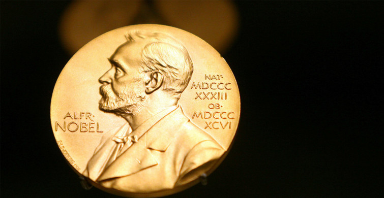 2021 Nobel Tıp Ödülünü Kazanan David Julius ve Ardem Patapoutian Kimdir?