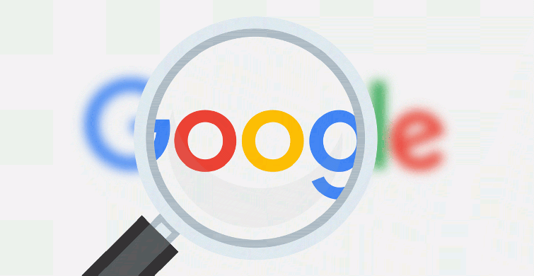 2021 Yılında Google’da En Çok Ne Aratıldı?
