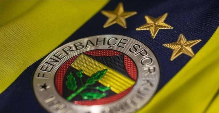 2022-2023 Süper Ligi bilet satışları başladı! Fenerbahçe yeni sezon kombine bilet fiyatları