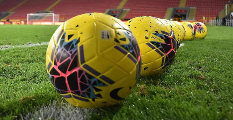 2022-2023 yaz transfer dönemi ne zaman başlıyor? Yaz transfer dönemi tarihleri açıklandı! 2022-2023 yaz transfer dönemi tarihleri