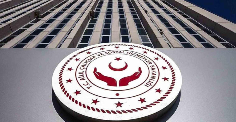 2022 Aile Ve Sosyal Hizmetler Bakanlığı 900 TL yardım başvurusu nasıl yapılır? Aile Ve Sosyal Hizmetler Bakanlığı'ndan ihtiyaç sahiplerine 900 TL destek ödemesi