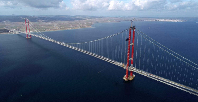 2022 Çanakkale feribot ücretleri ne kadar, kaç TL oldu?