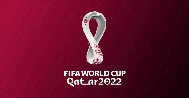 2022 Dünya Kupası Avrupa Elemeleri Kura Çekimi Torbaları Açıklandı!
