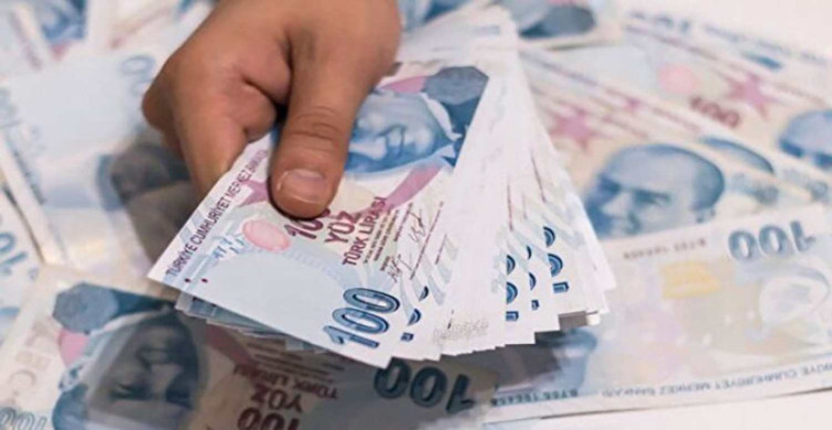 2022 En yüksek promosyon veren banka belli oldu! Emekliler yaşadı cepleri para ile dolacak! 2022 Bankalar arası promosyon sıralaması