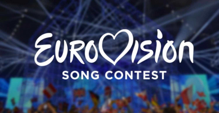 2022 Eurovision finali canlı yayın izle şifresiz