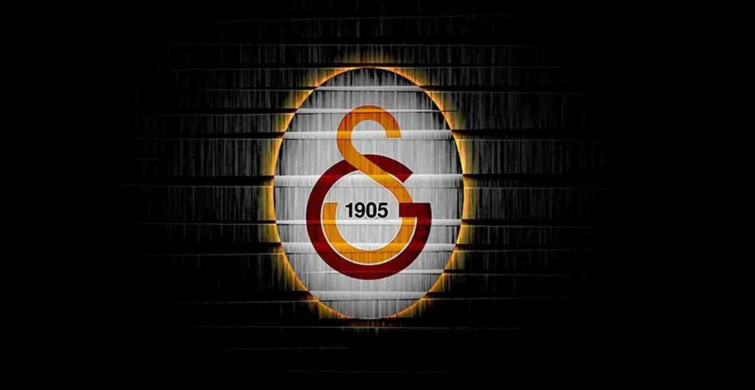 2022 Galatasaray başkan adayları kimler? GS Başkanlık seçimlerine kimler giriyor?