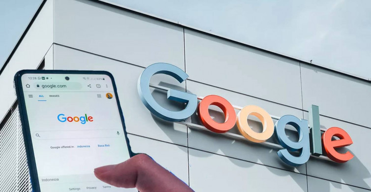 2022 Google en çok aranan terimler neler? Google 2022 yılında en çok arananları açıkladı