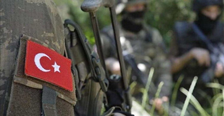 2022 Jandarma Subay ve Astsubay alımları başladı mı? Jandarma Subay, Astsubay personel alım tarihi ne zaman? Bakan Soylu'dan son dakika açıklaması!
