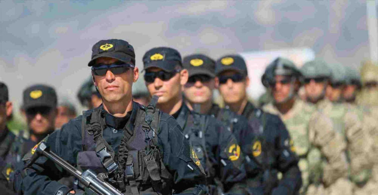2022 JGK Jandarma Uzman Erbaş alımı ne zaman yapılacak, başvuru şartları neler? Jandarma Uzman Erbaş başvuru ekranı