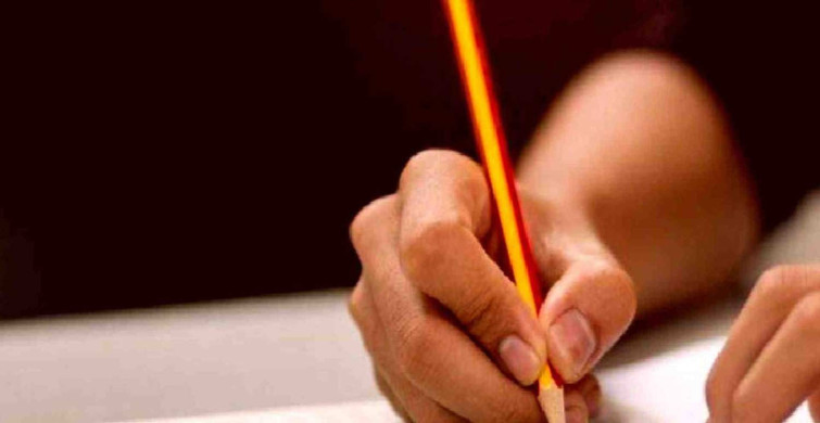 2022 KPSS geç başvuru ücreti ne kadar? ÖSYM 2022 KPSS geç başvuru tarihini duyurdu