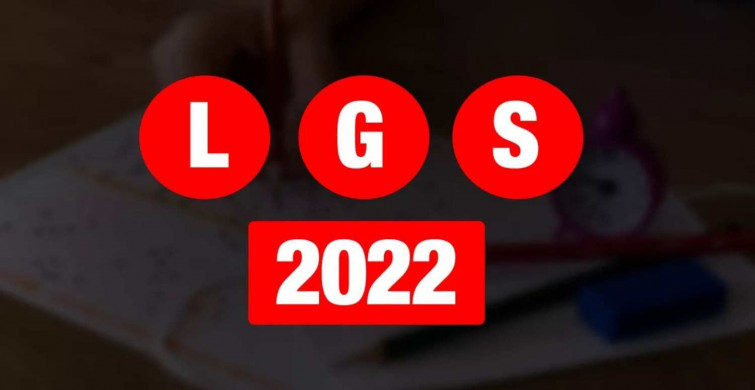 2022 LGS sınavında kaç soru sorulacak? LGS sınavı konu başlıkları neler? Sınavda oturum süreleri ne kadar, kaç dakika? LGS soru dağılımı ve cevaplama süreleri