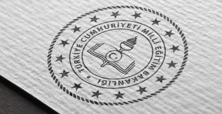 2022 Lise sorumluluk sınavları ne zaman yapılacak? Lise 9. 10, 11, 12. sınıf sorumluluk sınavı tarihleri