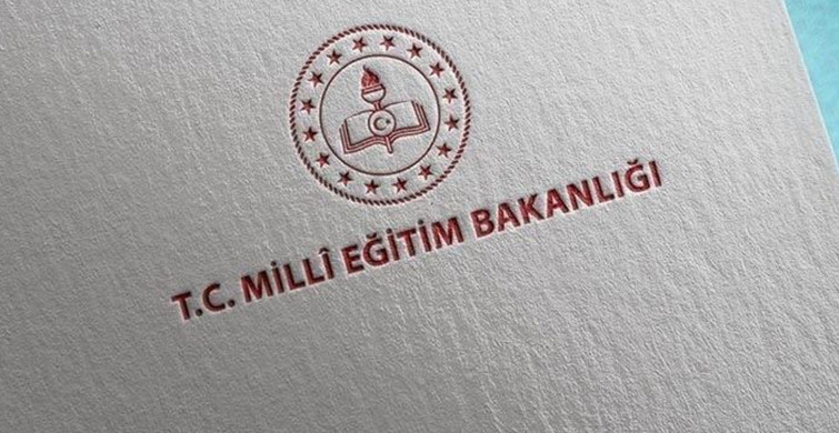 2022 MEB AÖO, AÖL açık öğretim lisesi sınavları ne zaman yapılacak? AÖL sınavları online mı, yüz yüze mi olacak?