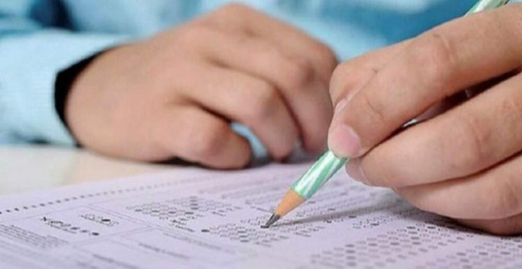 2022 MEB İOKBS bursluluk sınavı ve başvuruları ne zaman başlıyor? İOKBS bursluluk parası ne kadar?