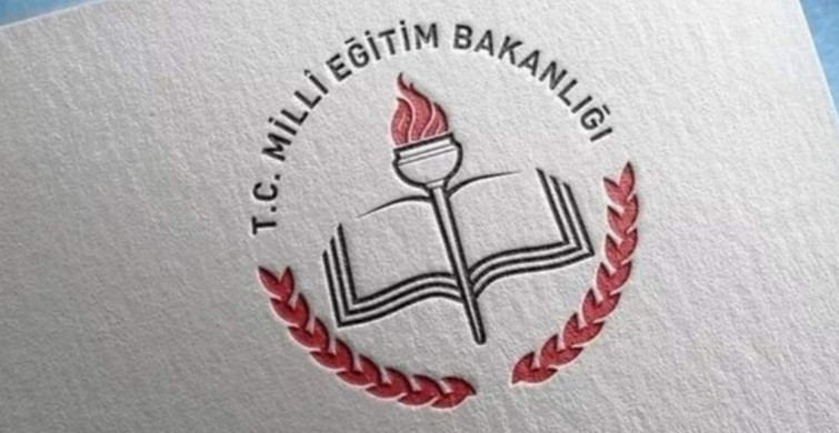 2022 MEB Nisan ara tatili ne zaman başlıyor? Ara tatil kaç gün olacak? MEB 2022 Nisan ara tatil tarihleri