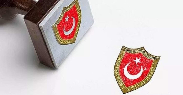 2022 MSÜ soruları ve cevapları açıklandı mı, ne zaman açıklanacak?