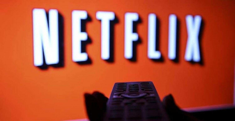 2022 Netflix Türkiye fiyatları ne kadar? Netflix 2022 aylık abonelik ücretleri