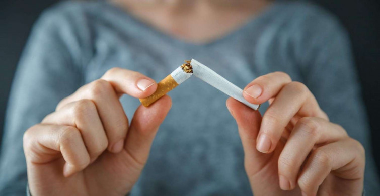 2022 Nisan sigaraya zam mı geldi? Sigara fiyatları ne kadar? Arkası kesilmeyen zamlar 6 TL'yi buldu!
