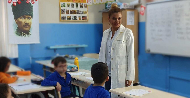 2022 öğretmen atamaları ne zaman yapılacak? Milli Eğitim Bakanı Mahmut Özer'den öğretmen atamaları konusunda önemli açıklama