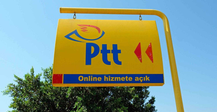 2022 PTT personel alımı olacak mı? PTT personel alımı şartları neler?  2022 PTT personel alım tarihleri