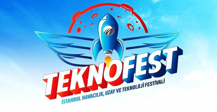 2022 Teknofest ne zaman yapılacak? Teknofest kaydı nasıl yapılır? 2022 Teknofest bitiş tarihi