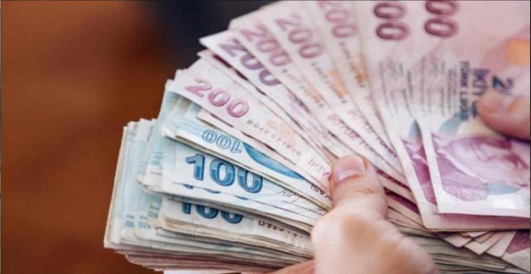 2022 Temmuzda Asgari ücret zammı olacak mı, ek zam ne zaman? Asgari ücret ne kadar olacak?