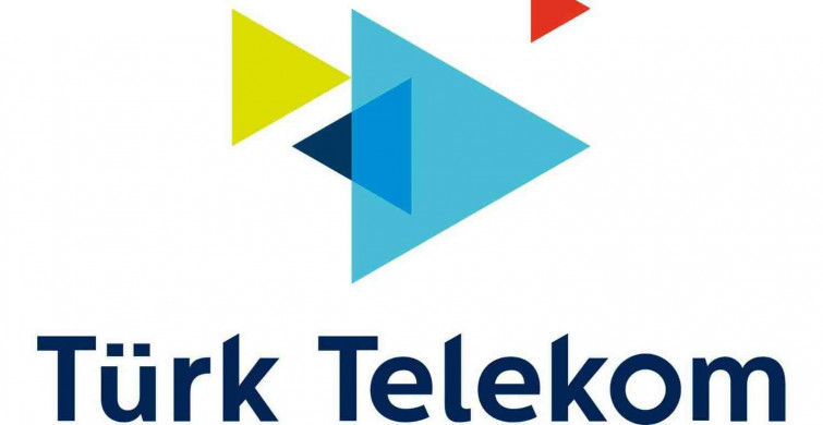 2022 Türk Telekom internet fiyatları zamlandı mı? İnternete zam mı geldi?  Türk Telekom2022 güncel internet fiyatları