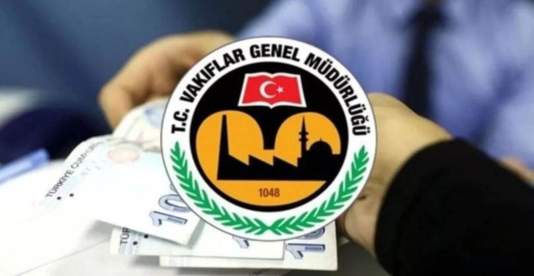 2022 VGM burs başvurusu ne zaman yapılacak? VGM burs ödemesi ne kadar? 2022 VGM burs başvuru şartları