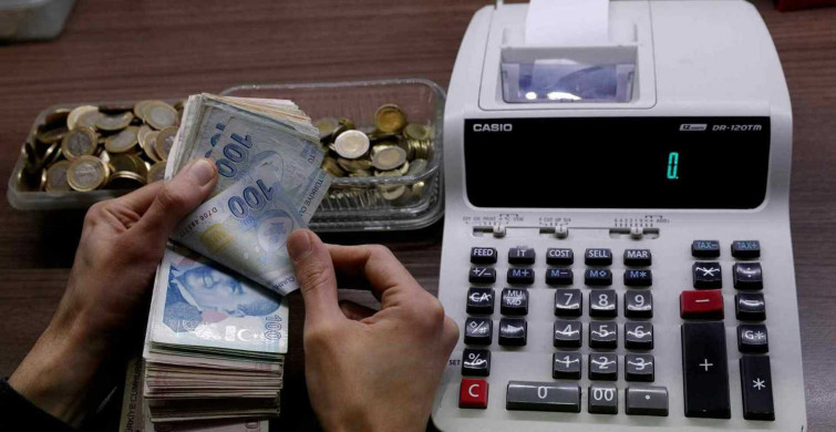 2022 yılı asgari ücret sigorta primi ne kadar oldu? Asgari ücret primi için ne kadar ödeme yapılmalı? 2022 yılı asgari ücret sigorta primleri…