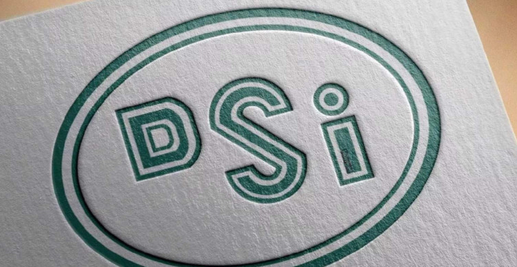 2023 DSİ personel alımı sonuçları açıklandı mı, hangi tarihte açıklanacak? DSİ sonuç sorgulama ekranı