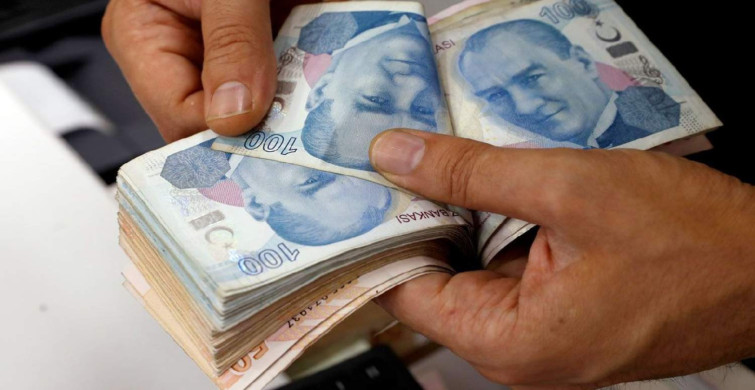 2023 emekli maaşları erken yatacak mı, ne zaman yatacak? 2023 emekli maaş ödeme tablosu