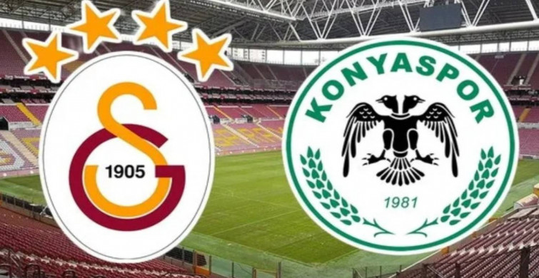 2023 Galatasaray Konyaspor maçı şifresiz yayınlayan uydu kanalları – GS Konya maçını şifresiz yayınlayan yabancı kanallar