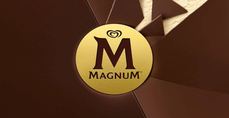 2023 Magnum çekiliş sonuçları açıklandı mı, ne zaman açıklanacak? Magnum çekilişi kazananı kim oldu?