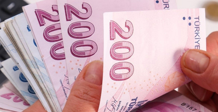2024 Asgari ücret ne kadar olacak: Kulislerde konuşulan rakam belli oldu