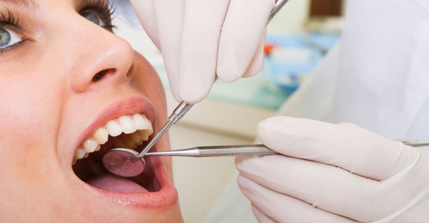20'lik Diş Çekilmeli Mi Ağız Sağlığı İçin Bu Kurala Dikkat!