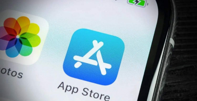 21 Mart App Store çöktü mü? Apple Music, iMessage, iCloud, maps ne zaman düzelecek, neden açılmıyor?