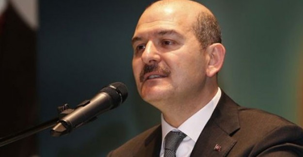 210 Yabancı Yatırımcı Türk Vatandaşlığına Başvurdu