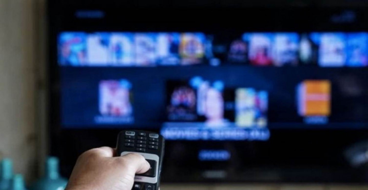 22 Ağustos 2022 TV yayın programı: Bugün TV’de hangi diziler var? Bugün TV’de neler var?