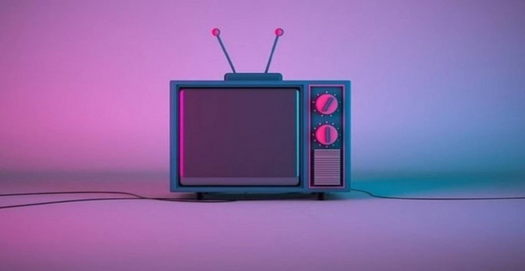 22 Eylül 2022 Perşembe TV yayın akışı: Bugün TV’de neler var? Hangi diziler bu akşam televizyonda olacak?