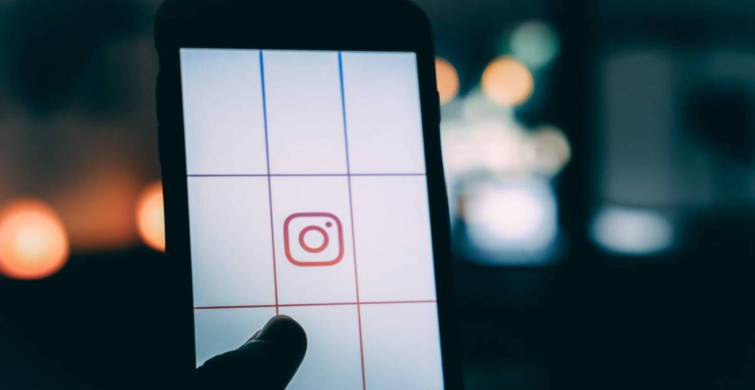 22 Eylül Instagram çöktü mü, neden açılmıyor? Instagram giriş sorunu ne zaman düzelecek?