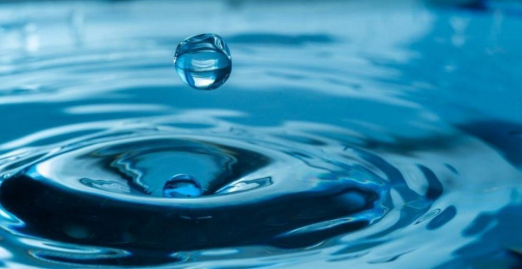 22 Mart Dünya Su Günü nedir? Dünya su günü tarihçesi