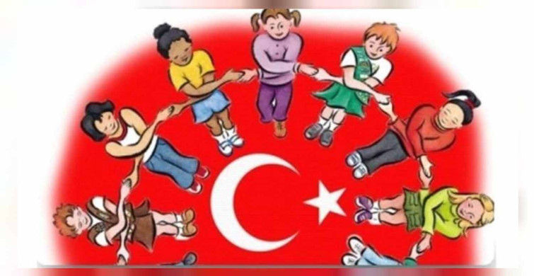 23 Nisan çalışana çift mesai mi? 23 Nisan resmi tatil mesai hesaplama nasıl yapılır?